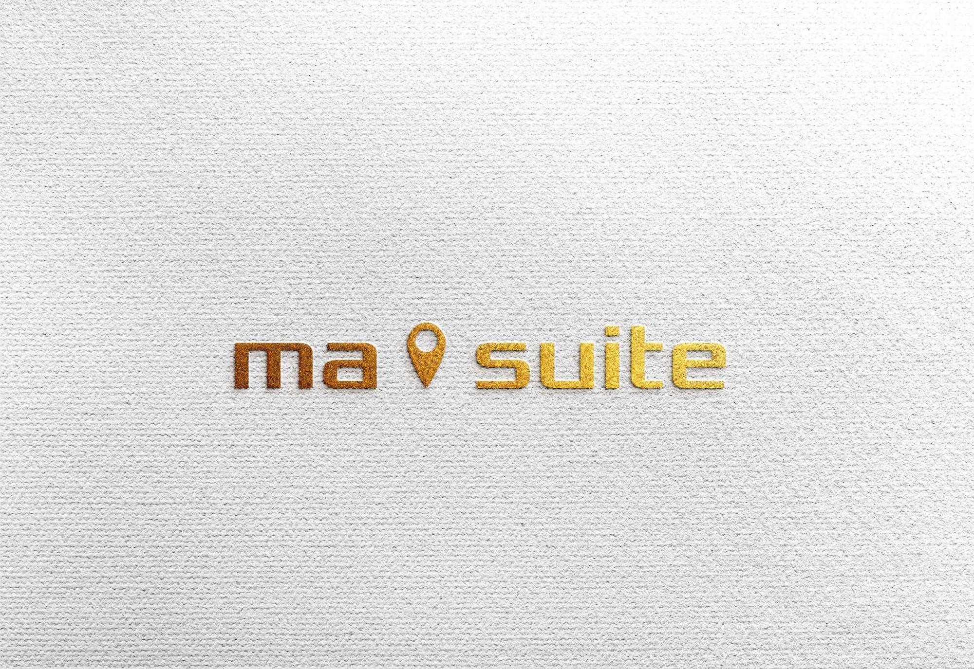 Ma Suite - High-Quality New Apartment אוגסבורג מראה חיצוני תמונה